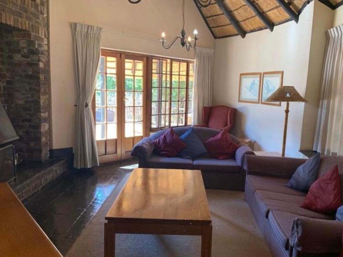 Champagne Lane Resort Champagne Valley Εξωτερικό φωτογραφία