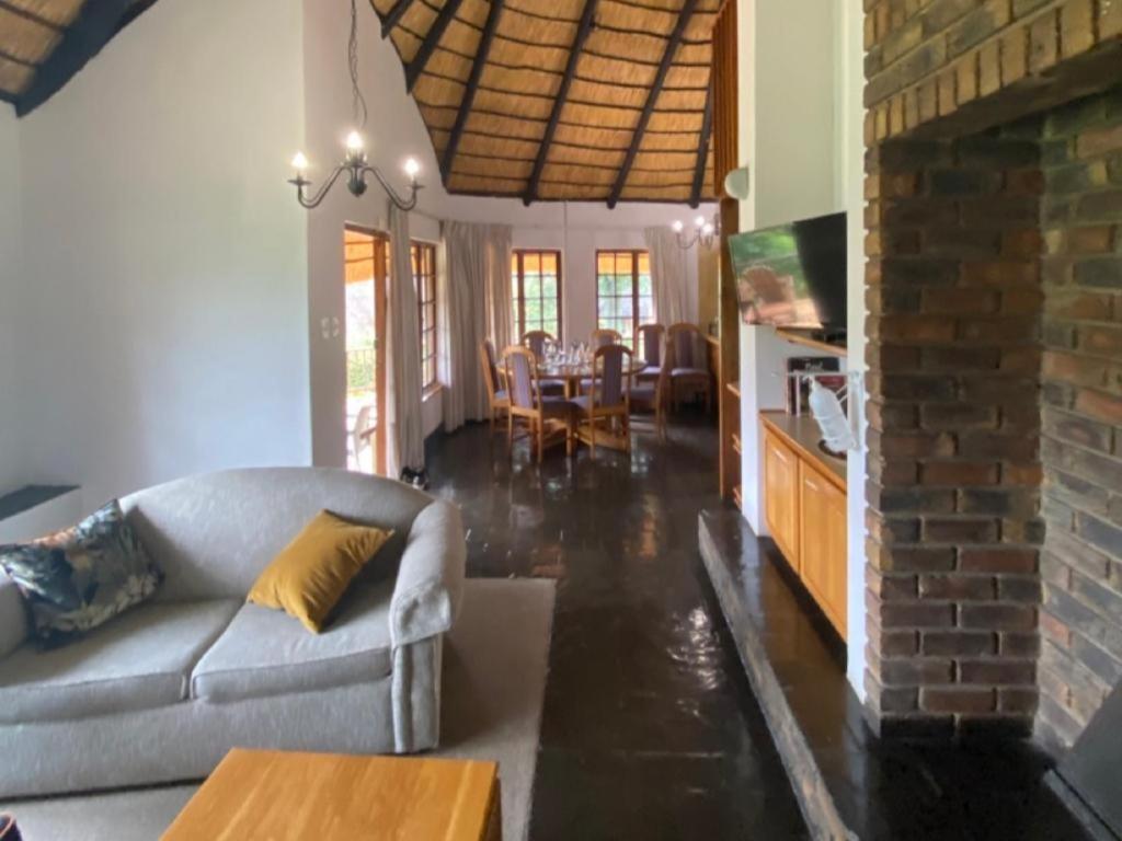 Champagne Lane Resort Champagne Valley Δωμάτιο φωτογραφία