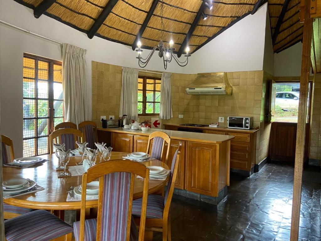 Champagne Lane Resort Champagne Valley Δωμάτιο φωτογραφία