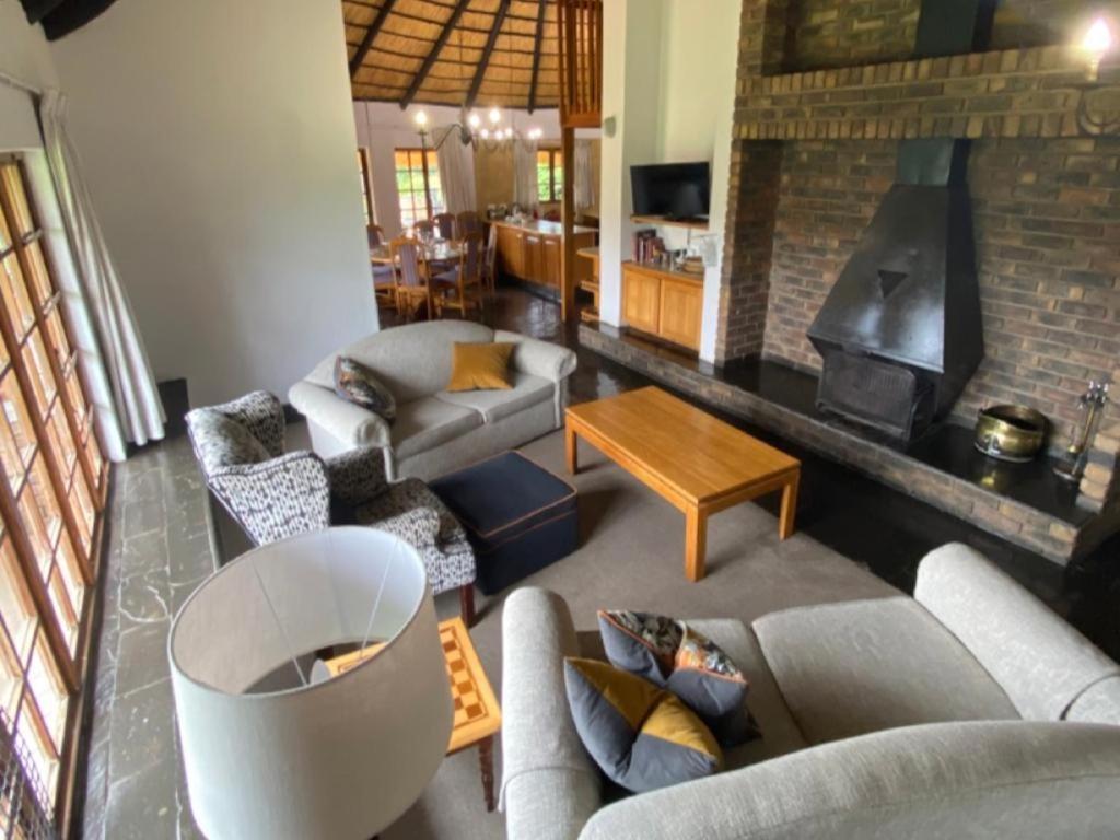 Champagne Lane Resort Champagne Valley Δωμάτιο φωτογραφία