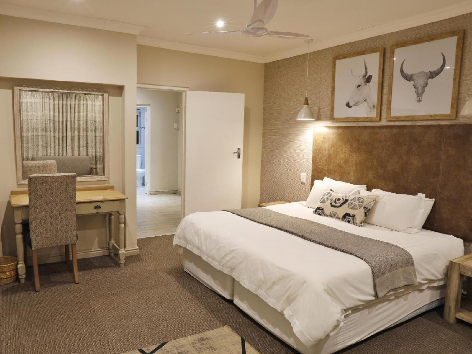 Champagne Lane Resort Champagne Valley Εξωτερικό φωτογραφία