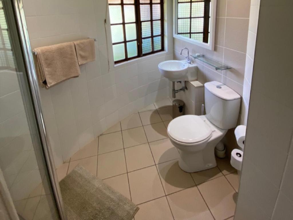Champagne Lane Resort Champagne Valley Δωμάτιο φωτογραφία