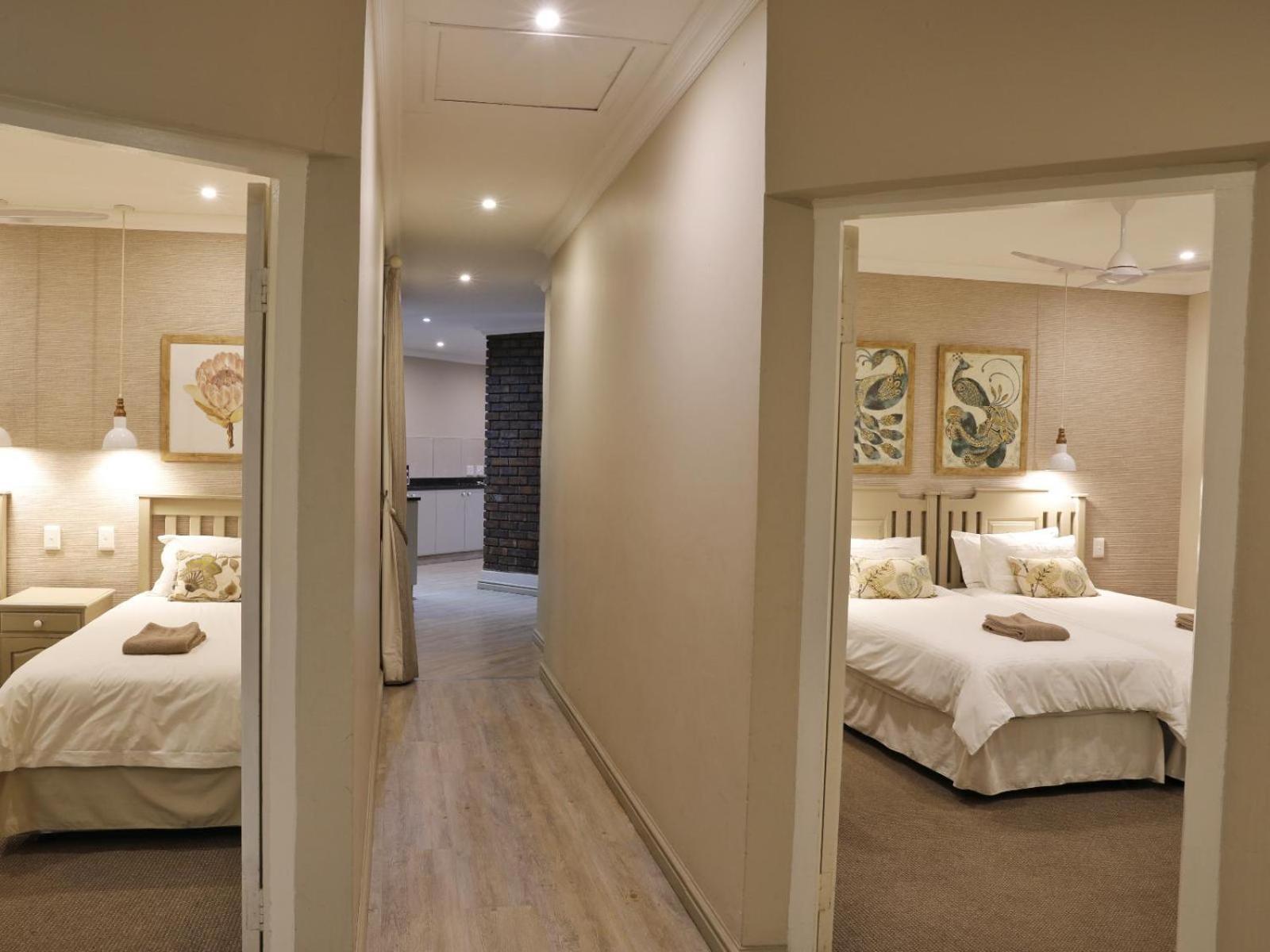 Champagne Lane Resort Champagne Valley Εξωτερικό φωτογραφία