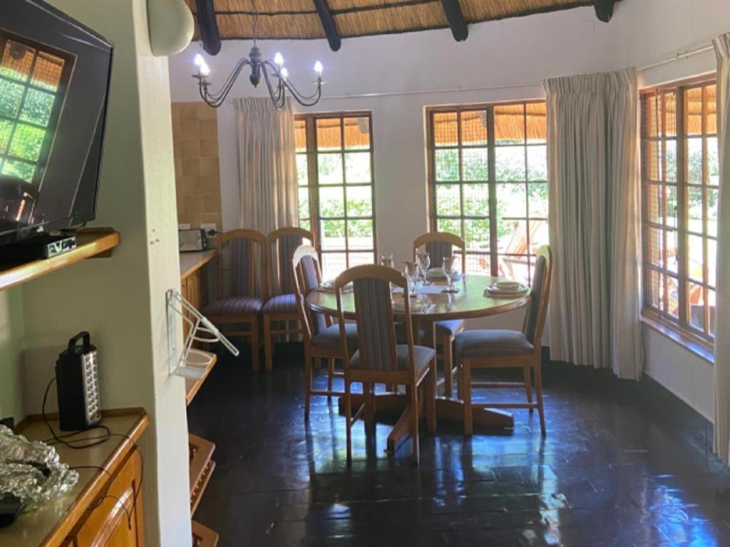 Champagne Lane Resort Champagne Valley Δωμάτιο φωτογραφία