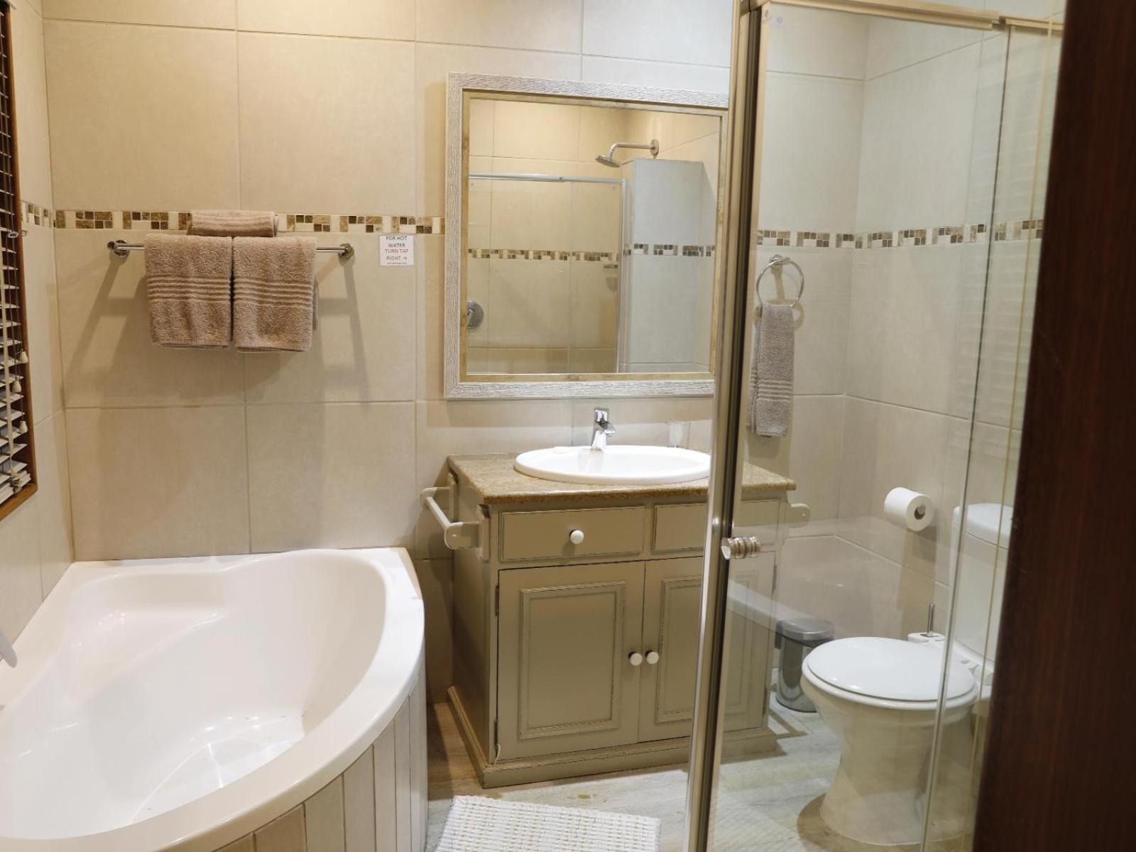 Champagne Lane Resort Champagne Valley Δωμάτιο φωτογραφία