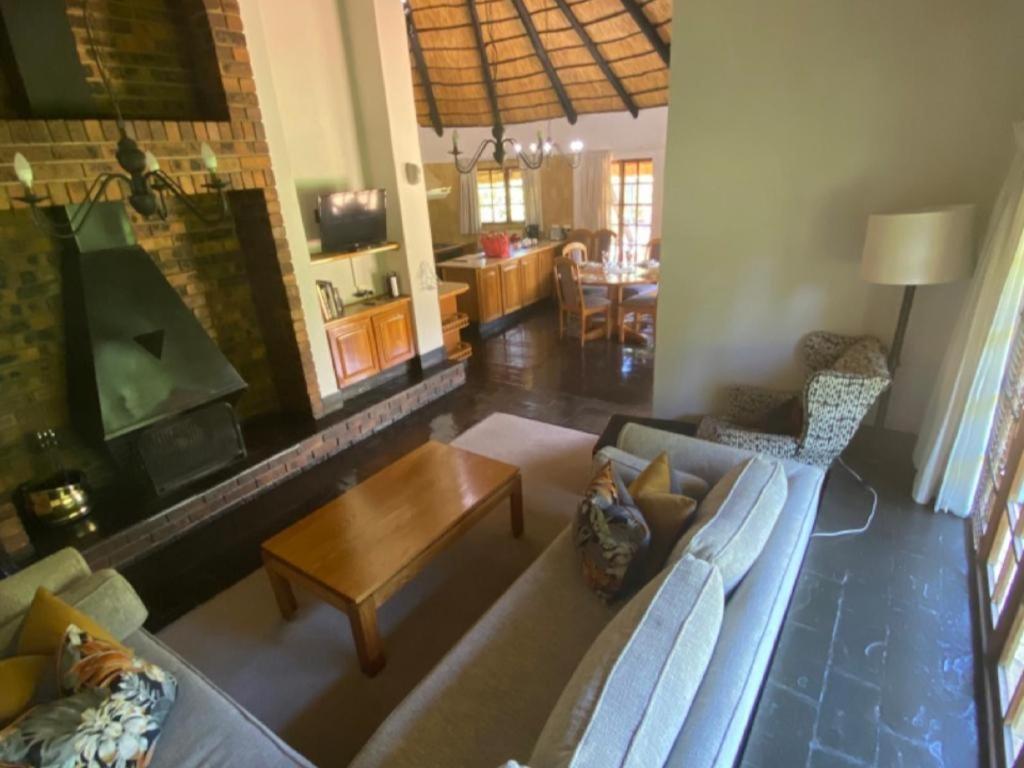 Champagne Lane Resort Champagne Valley Δωμάτιο φωτογραφία