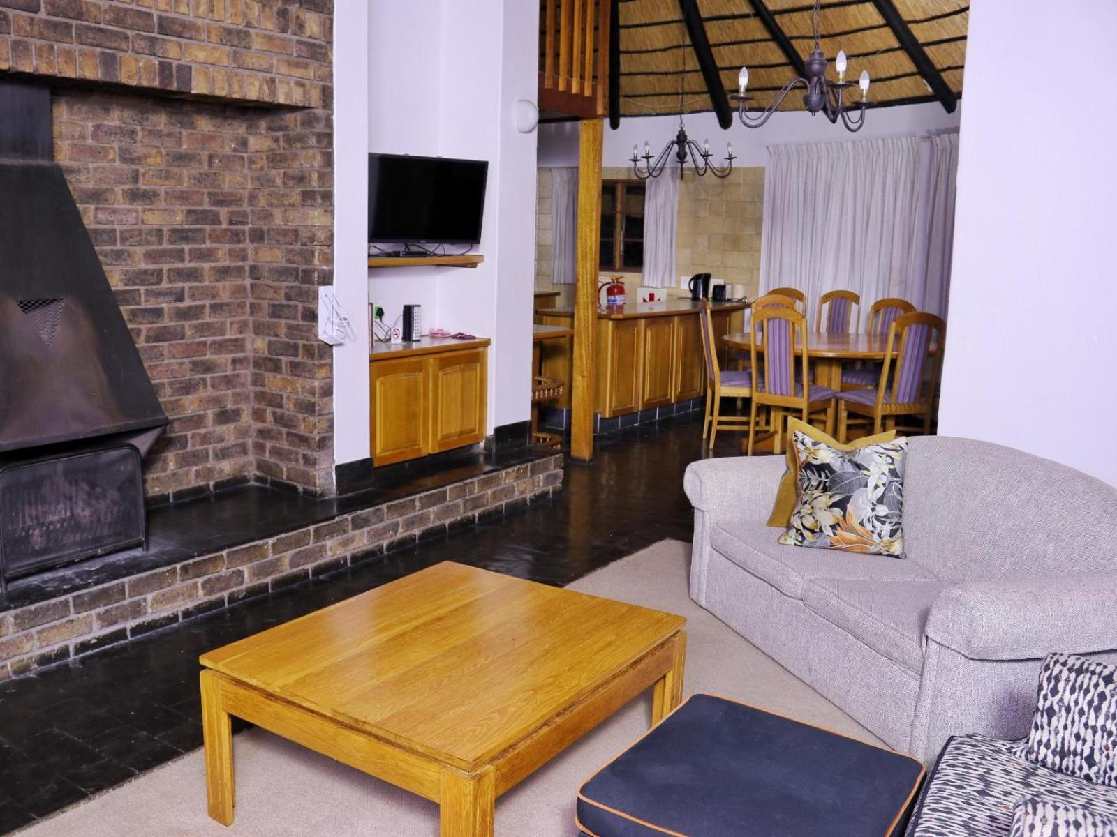 Champagne Lane Resort Champagne Valley Δωμάτιο φωτογραφία
