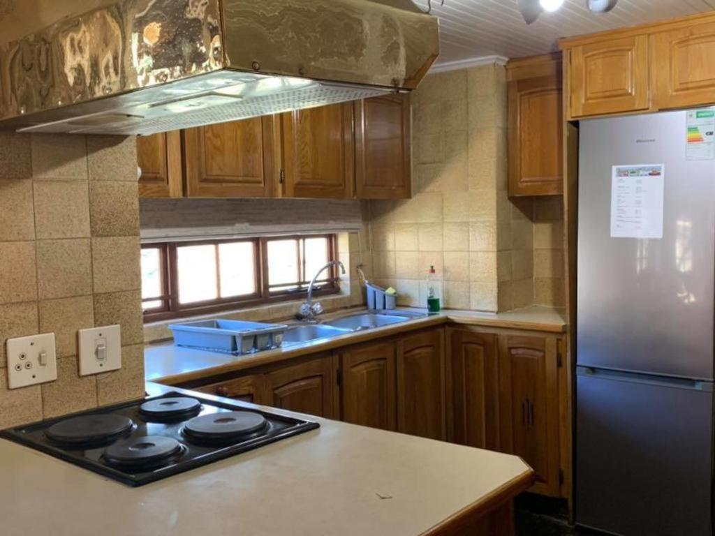Champagne Lane Resort Champagne Valley Δωμάτιο φωτογραφία